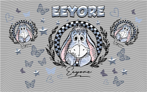 24oz cup wraps-N 510